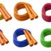 CHAMPION SPORTS CHAMPION JUMP ROPE (SPEED 16') P.E. Equipment