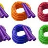 CHAMPION SPORTS P.E. Equipment CHAMPION JUMP ROPE (SPEED 32')