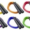 CHAMPION SPORTS CHAMPION JUMP ROPE (SPEED 6') P.E. Equipment
