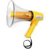 CHAMPION SPORTS Track CHAMPION ECONOMY MEGAPHONES (8 WATTS/800 YDS.)