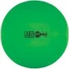 CHAMPION SPORTS CHAMPION FITPRO™ BALLS (25" NEON GREEN)