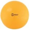 CHAMPION SPORTS CHAMPION FITPRO™ BALLS (29" YELLOW) P.E. Equipment
