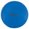 CHAMPION SPORTS CHAMPION FITPRO™ BALLS (37" BLUE) P.E. Equipment