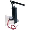 CHAMPION SPORTS P.E. Equipment CHAMPION TABLE TOP INFLATOR (IMPORT)