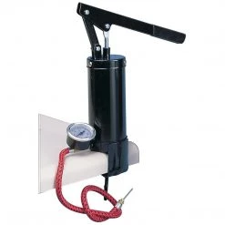 CHAMPION SPORTS P.E. Equipment CHAMPION TABLE TOP INFLATOR (IMPORT)