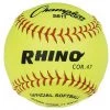 CHAMPION SPORTS CHAMPION SLOW PITCH SOFTBALL (11" RHINO) Baseball & Softball