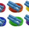 CHAMPION SPORTS CHAMPION JUMP ROPE (SPEED 9')