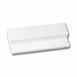 CHAMPION SPORTS CHAMPION STEP DOWN PITCHER’S RUBBER Baseball & Softball