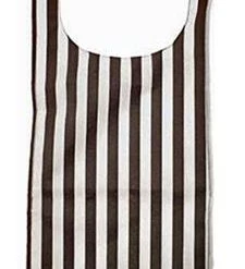 CHAMPION SPORTS CHAMPION OFFICIAL'S PINNIES P.E. Equipment