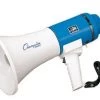 CHAMPION SPORTS CHAMPION ECONOMY MEGAPHONES (12 WATTS/1000 YDS.)