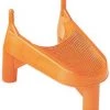 CHAMPION SPORTS Football CHAMPION KICKING TEE (2")