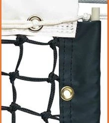 CHAMPION SPORTS CHAMPION CLUB TENNIS NET