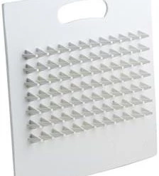 CHAMPION SPORTS Football CHAMPION CLEAT CLEANER MAT