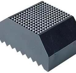 CHAMPION SPORTS CHAMPION EXTRA POINT KICKING TEE (2")