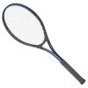 CHAMPION SPORTS CHAMPION VARSITY ALUMINUM TENNIS RACKET (STANDARD SIZE)