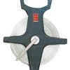 CHAMPION SPORTS CHAMPION MEASURING TAPE (330' OPEN REEL)