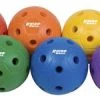 CHAMPION SPORTS P.E. Equipment CHAMPION MINI RHINO SKIN SOCCER BALL SET