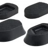 CHAMPION SPORTS CHAMPION TOE-TAL KICKING TEE SET
