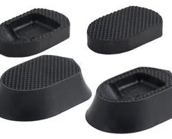 CHAMPION SPORTS CHAMPION TOE-TAL KICKING TEE SET