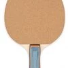 CHAMPION SPORTS CHAMPION TABLE TENNIS PADDLE (WOOD SAND FACE) P.E. Equipment