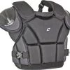 CHAMPRO SPORTS Champro Umpire Chest Protector