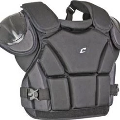 CHAMPRO SPORTS Champro Umpire Chest Protector