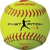 CHAMPRO SPORTS Champro .53COR Softball Baseball & Softball