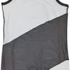 CLIFF KEEN ATHLETIC ESCAPE SINGLET (XXL-XXXL)