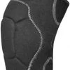 CLIFF KEEN ATHLETIC WRAPTOR® KNEE PAD Wrestling