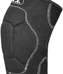 CLIFF KEEN ATHLETIC WRAPTOR® KNEE PAD Wrestling