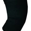 CLIFF KEEN ATHLETIC Wrestling SINGLE LEG COMPRESSION SLEEVE (ADULT)