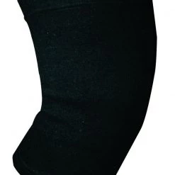 CLIFF KEEN ATHLETIC Wrestling SINGLE LEG COMPRESSION SLEEVE (ADULT)