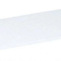 CHAMPRO SPORTS Baseball & Softball Champro 3-Spike Pitcher Plate