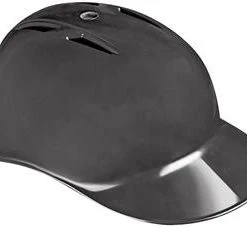 CHAMPRO SPORTS Champro Coach Helmet BK L/XL