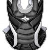 ALL STAR SPORTING GOODS All-Star Vela™ 14.5" Pro Chest Protector