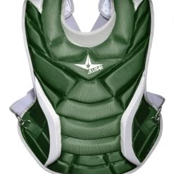 ALL STAR SPORTING GOODS All-Star Vela™ 14.5