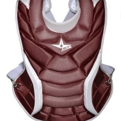 ALL STAR SPORTING GOODS All-Star Vela™ 14.5