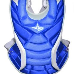 ALL STAR SPORTING GOODS All-Star Vela™ 14.5