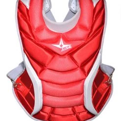 ALL STAR SPORTING GOODS All-Star Vela™ 14.5