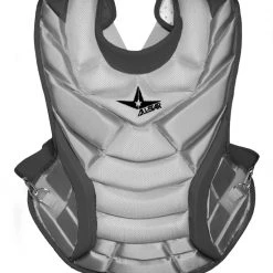 ALL STAR SPORTING GOODS All-Star Vela™ 14.5
