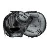 WILSON SPORTING GOODS WILSON A360™ CATCHERS BASEBALL MITT (31.5")