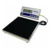 BEFOUR INC PORTABLE BATTERY-POWERED SCALE