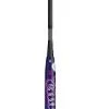 WILSON SPORTING GOODS Demarini Carbon Candy -10/33 Baseball & Softball