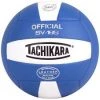 TACHIKARA SV18S VOLLEYBALL