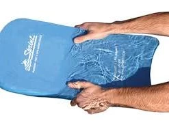 SPRINT AQUATICS KICKBOARDS (TEAM)