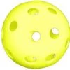 CHAMPRO SPORTS Champro Neon Wiffle SBs - Doz