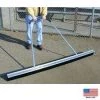 BLAZER ATHLETIC EQUIPMENT Outdoor Field Equipment DRAG BROOM
