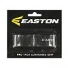 Easton Pro Tack Grip