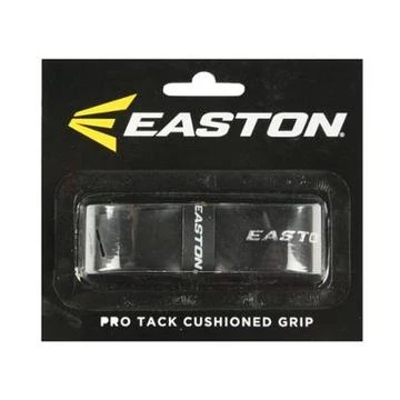 Easton Pro Tack Grip 3 Easton Pro Tack Grip