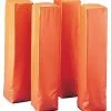 ATHLETIC SPECIALTIES INC WEIGHTED PYLONS 1 ATHLETIC SPECIALTIES INC WEIGHTED PYLONS